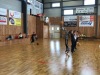 IMG_2558
