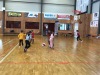 IMG_2559