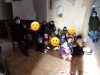 17EF72CC-C818-4634-A0D4-9441E3B55AB5
