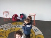 20240319_101256_resized