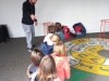 20240319_101311_resized
