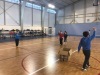 IMG_1911