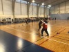IMG_1937