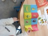 20240125_120830_resized
