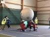 IMG_2444