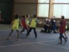 IMG_2451
