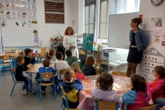 20251104_092426_resized