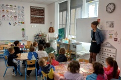 20251104_092434_resized