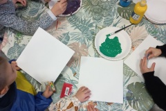 20251104_093744_resized