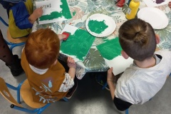 20251104_094359_resized