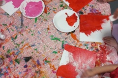 20251104_094430_resized