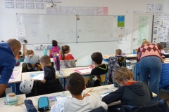 20251104_103341_resized