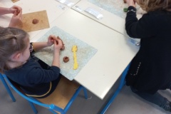 20251104_114101_resized