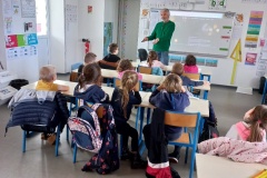 20251104_141232_resized