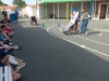 20240604_103725_resized