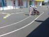 20240604_113637_resized