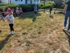 20230530_100750_resized