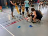 20230530_102108_resized