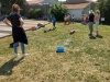 20230530_112713_resized