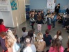 danse-cycle-1