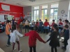 danse-cycle-2