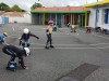 roller-1