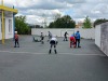 roller-2
