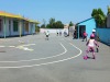 roller-4