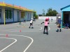roller-5