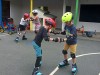 roller-6