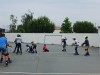roller-7