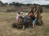 IMG_7022