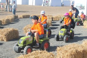 Kermesse