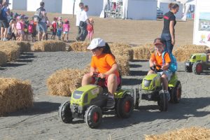 Kermesse