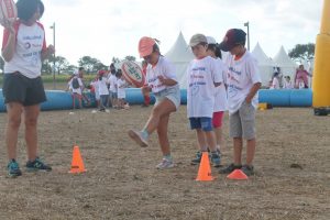 Kermesse