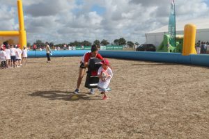 Kermesse