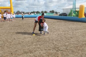 Kermesse