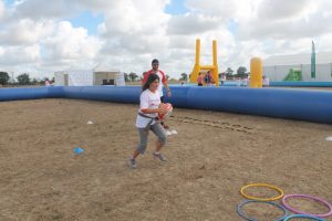 Kermesse