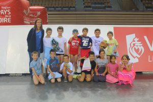 Kermesse
