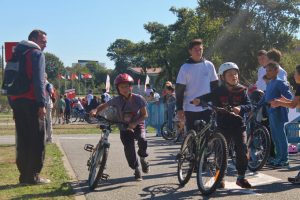 Kermesse