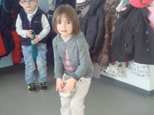 Kermesse