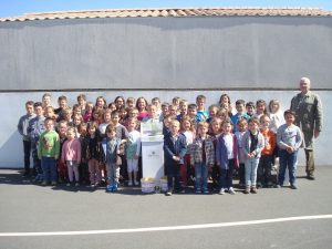 Kermesse