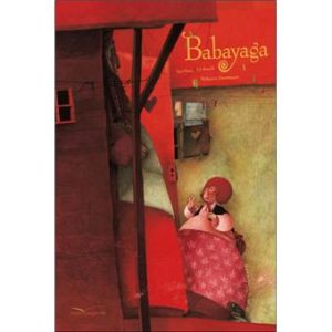 Carnaval de l'école