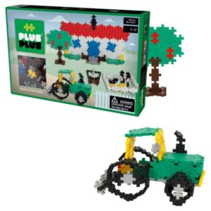 Carnaval de l'école