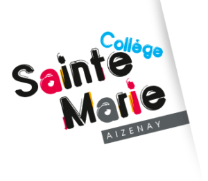 Carnaval de l'école