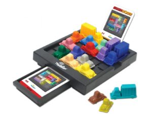 Carnaval de l'école