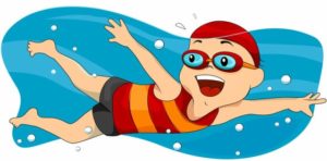 Carnaval de l'école