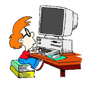 Carnaval de l'école