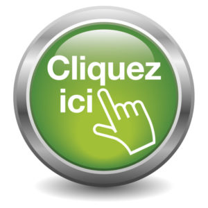 Carnaval de l'école