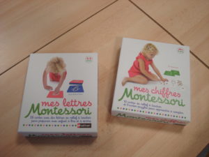 Carnaval de l'école